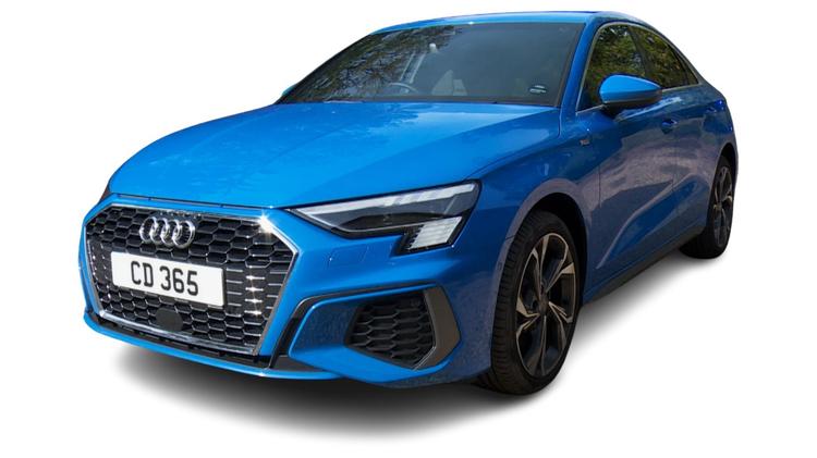 a3_saloon_112410.jpg - 1.5 TFSI 150 Black Ed 4dr S Tronic [Tech Pack]