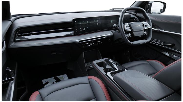 actyon_estate_114329.jpg - 1.5 K50 5dr Auto
