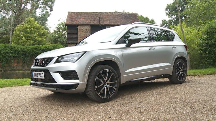 ateca_estate_93382.jpg - 1.5 EcoTSI V2 5dr DSG