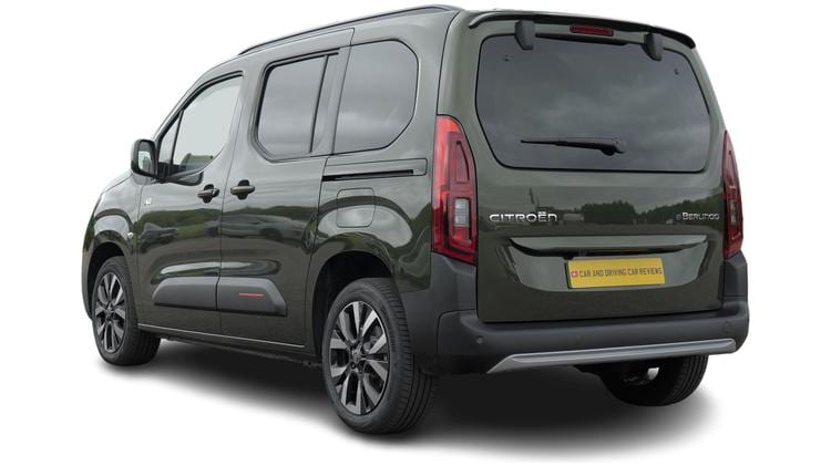 berlingo_estate_111662.jpg - 1.2 PureTech Plus M 5dr [WAV]