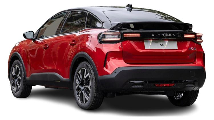 c4_hatchback_114245.jpg - 1.2 Hybrid [136] Plus 5dr e-DCS6