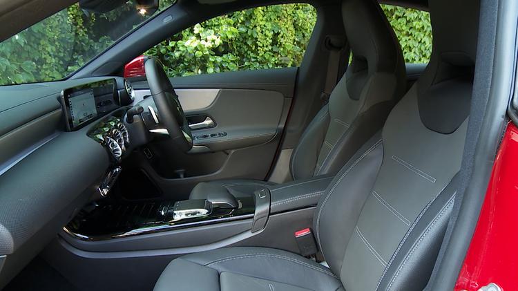 cla_coupe_110299.jpg - CLA 250e AMG Line Premium 4dr Tip Auto