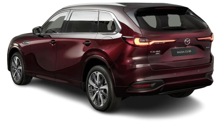 cx_80_estate_113220.jpg - 2.5 PHEV Exclusive-Line 5dr Auto AWD [Conv/DAP]