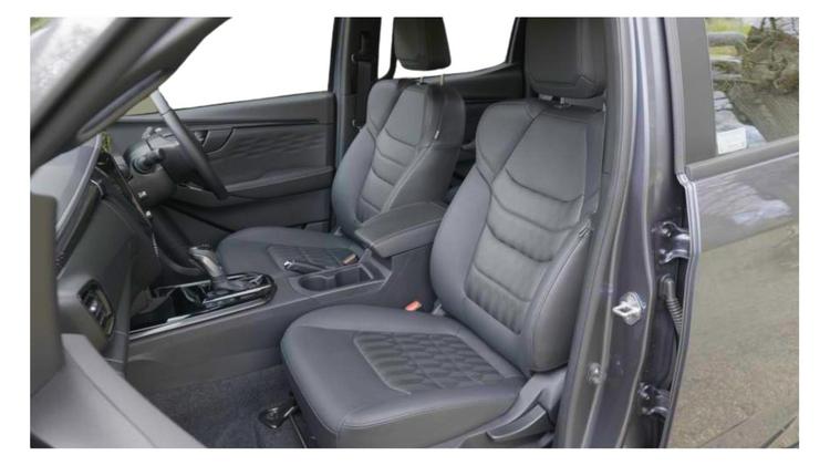 d_max_diesel_63711.jpg - 1.9 Utility Double Cab 4x4 [Rear Diff Lock]