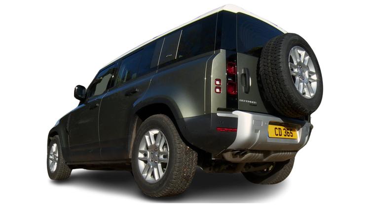 defender_estate_diesel_114939.jpg - 3.0 D250 S 90 3dr Auto [6 Seat]