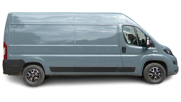 ducato_35_maxi_l2_diesel_59704.jpg - 2.2 Multijet 140 Tipper
