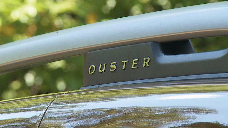 duster_estate_107587.jpg - 1.3 TCe 130 Journey Up+Go 5dr