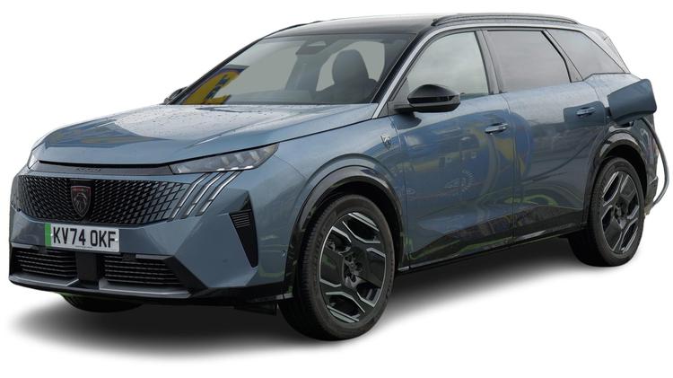 e_5008_electric_estate_special_editions_114786.jpg - 239kW Dual Motor 4WD Launch Edition 73kWh 5dr Auto