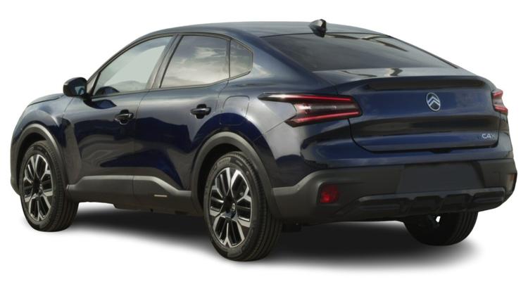 e_c4_electric_hatchback_114251.jpg - 115kW Max 54kWh 5dr Auto