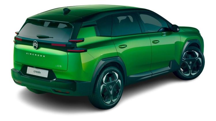 e_c5_aircross_electric_hatchback_115641.jpg - 157kW Plus 73kWh 5dr Auto