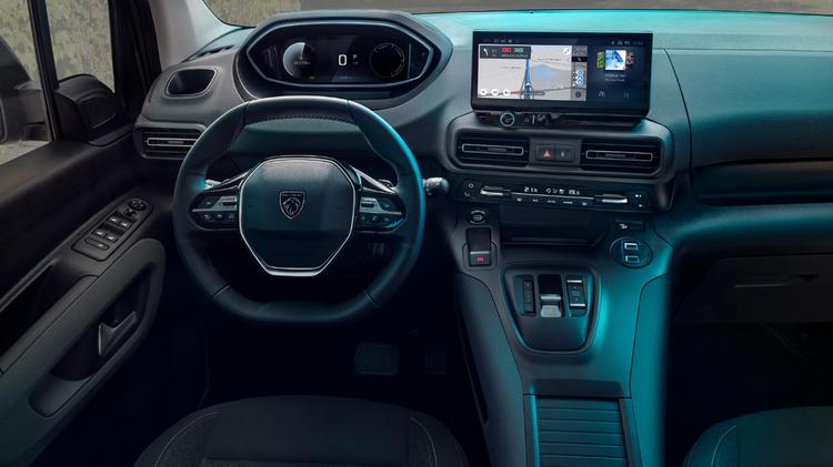 e_rifter_electric_estate_104267.jpg - 100kW GT 52kWh 5dr Auto