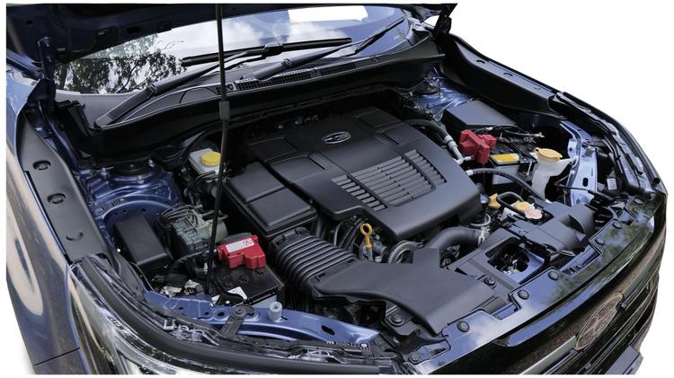 forester_estate_114317.jpg - 2.0i e-Boxer Limited 5dr Lineartronic