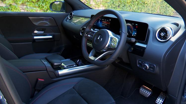 gla_hatchback_110273.jpg - GLA 250e AMG Line Executive 5dr Auto