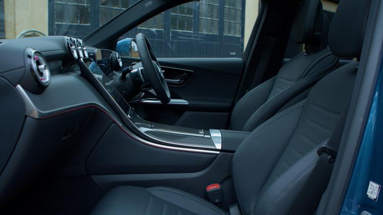 glc_estate_108261.jpg - GLC 300e 4Matic Urban Edition 5dr 9G-Tronic