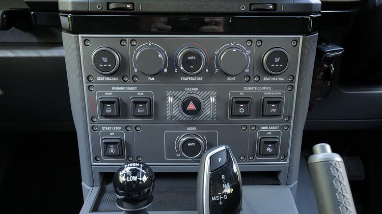 grenadier_station_wagon_diesel_107324.jpg - 3.0 TD Fieldmaster Edition 6dr Auto