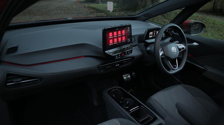 id_3_hatchback_special_editions_109943.jpg - 240kW GTX Fire/Ice 79kWh 5dr Auto [Pan Rf]
