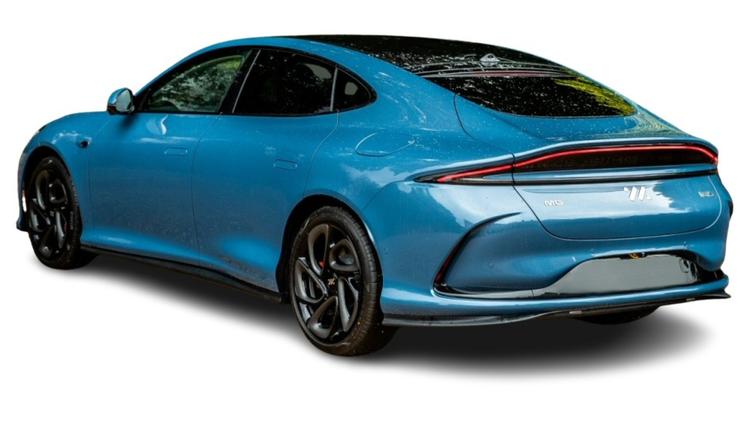 im5_electric_hatchback_115844.jpg - 300kW Long Range 100kWh 5dr Auto