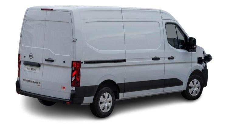 interstar_f35_l2_electric_63246.jpg - 95kW 40kWh H2 Tekna Van Auto