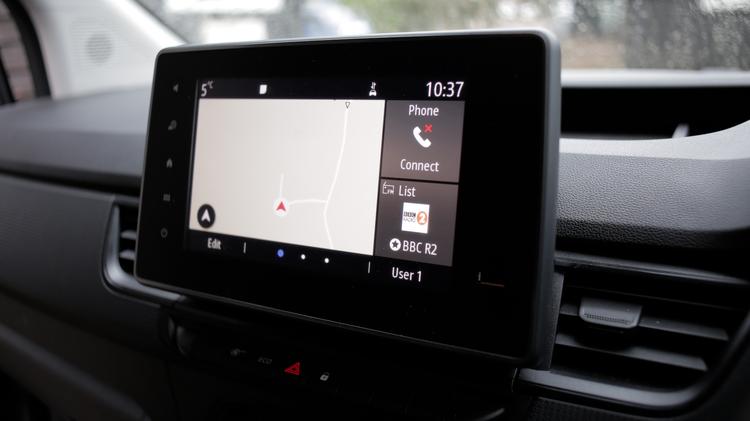 kangoo_l1_diesel_57523.jpg - ML19 Blue dCi 115 EDC Advance [Safety] Van