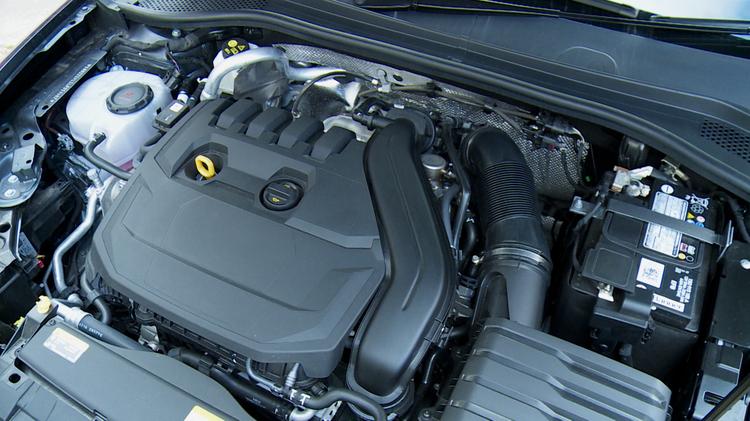 leon_hatchback_diesel_98844.jpg - 2.0 TDI EVO 150 FR 5dr DSG [Driver Assistance]