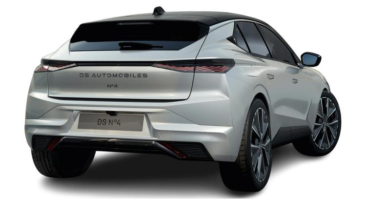 no4_hatchback_115854.jpg - 1.6 Plug-in Hybrid 225 Etoile Nappa 5dr EAT8