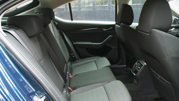 octavia_hatchback_99531.jpg - 1.5 TSI 150 Sportline 5dr
