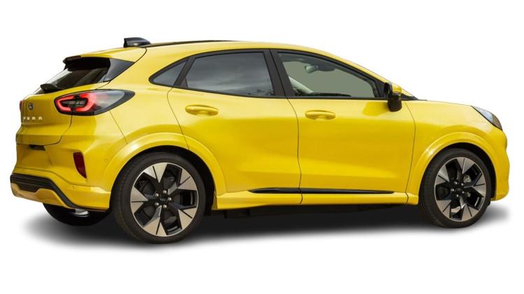 puma_gen_e_electric_hatchback_114102.jpg - 123kW Premium 43kWh 5dr Auto [Adv Driver Assist]