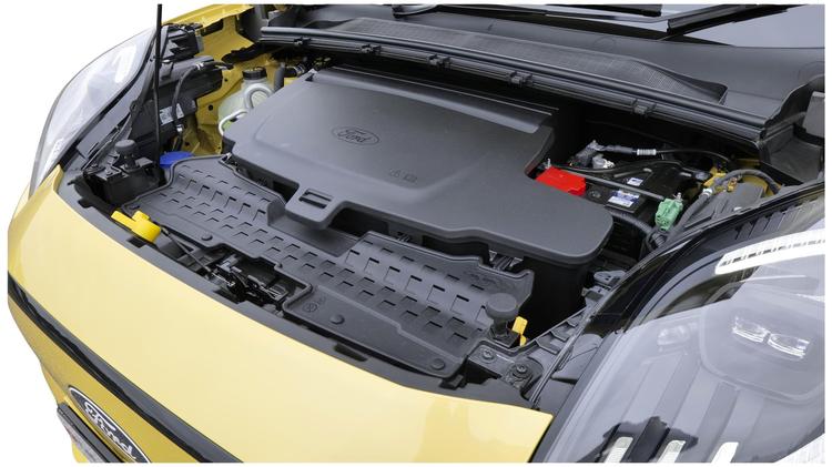 puma_gen_e_electric_hatchback_special_editions_115531.jpg - 123kW Sound Edition 43kWh 5dr Auto