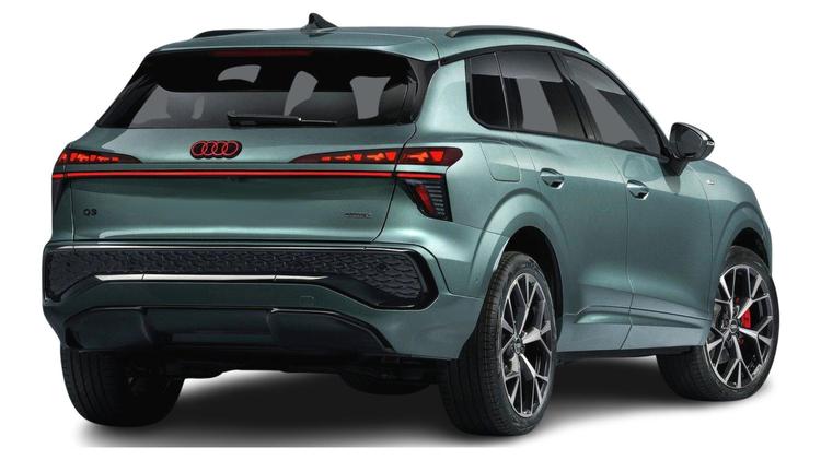 q3_estate_115739.jpg - 1.5 TFSI Edition 1 5dr S Tronic