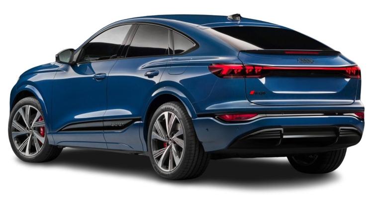 q6_e_tron_sportback_special_editions_114126.jpg - 285kW Quattro 100kWh Edition 1 5dr Auto