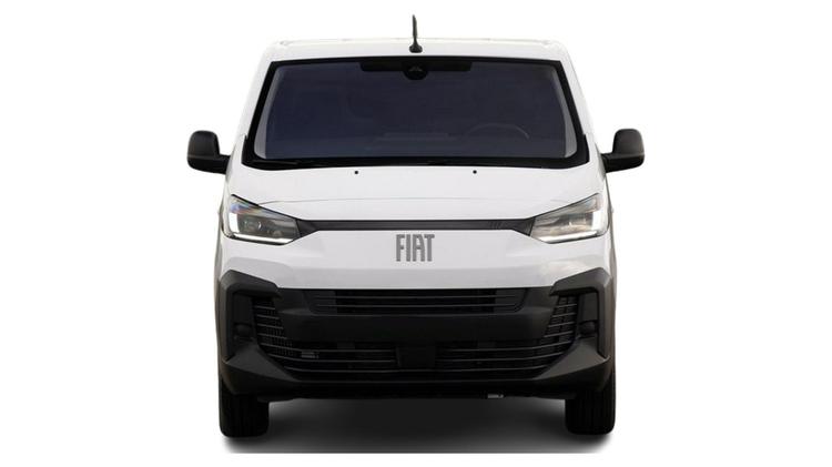 scudo_l1_diesel_59678.jpg - 2.2 Multijet 150 Primo Crew Van Auto