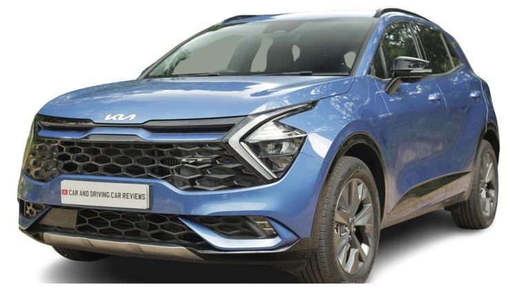 sportage_estate_special_editions_106211.jpg - 1.6T GDi 48V ISG Shadow 5dr