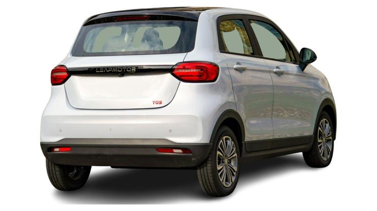 t03_hatchback_113884.jpg - 70kW 37kWh 5dr Auto