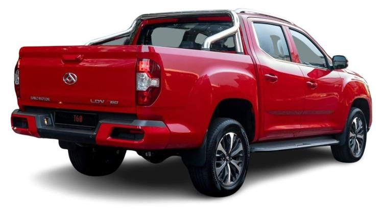 t60_max_diesel_63409.jpg - 2.0 Double Cab Pickup 4WD Auto