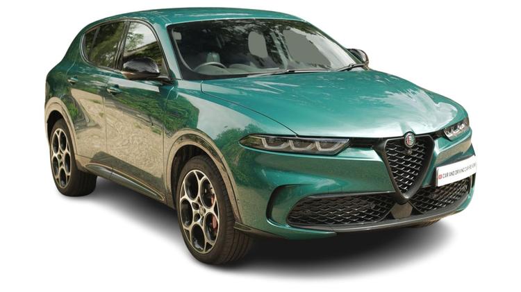tonale_hatchback_special_edition_114780.jpg - 1.3 PHEV Intensa 5dr Auto