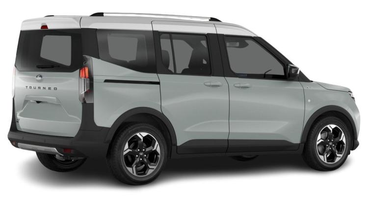 tourneo_courier_electric_estate_115060.jpg - 100kW Active 43kWh 5dr Auto