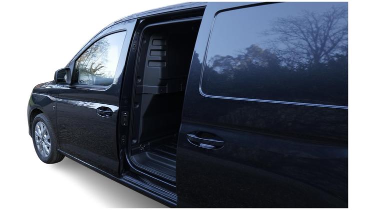 transit_connect_240_l1_petrol_63441.jpg - 1.5 EcoBoost PHEV 150 Active FlexCab Van Auto