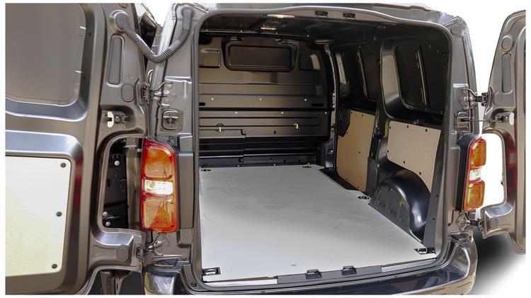 vivaro_special_edition_diesel_64716.jpg - 2.2 Turbo D 180 GS H1 Double Cab Auto