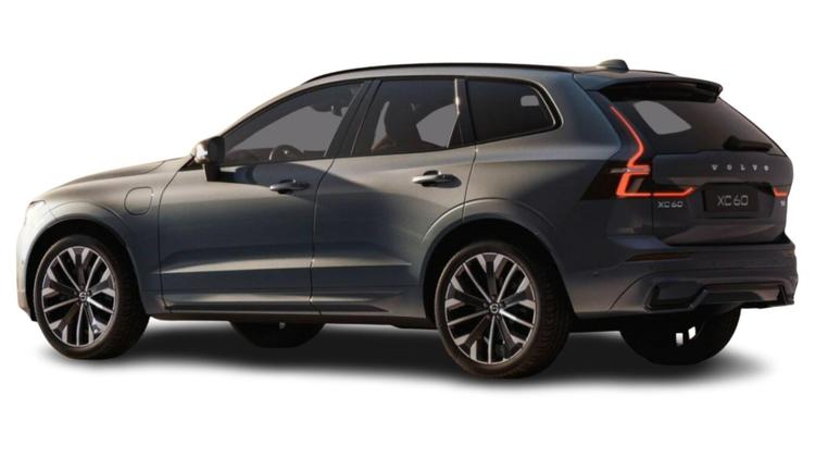 xc60_estate_114699.jpg - 2.0 T6 [350] PHEV Plus Dark 5dr AWD Geartronic