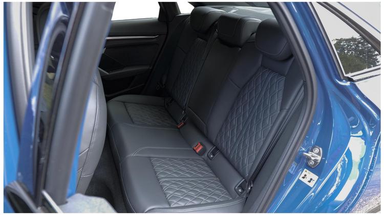 a3_saloon_112410.jpg - 1.5 TFSI 150 Black Ed 4dr S Tronic [Tech Pack]