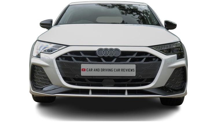 a3_sportback_diesel_112409.jpg - 2.0 TDI 150 Sport 5dr S Tronic [Tech Pack]