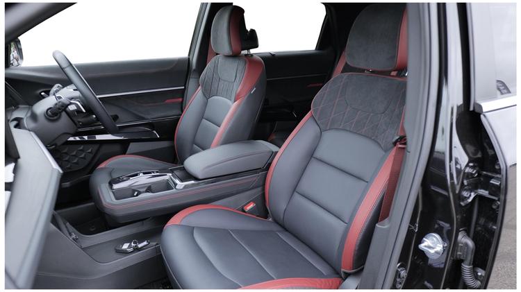 actyon_estate_114329.jpg - 1.5 K50 5dr Auto