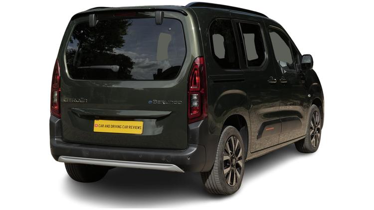berlingo_estate_111662.jpg - 1.2 PureTech Plus M 5dr [WAV]