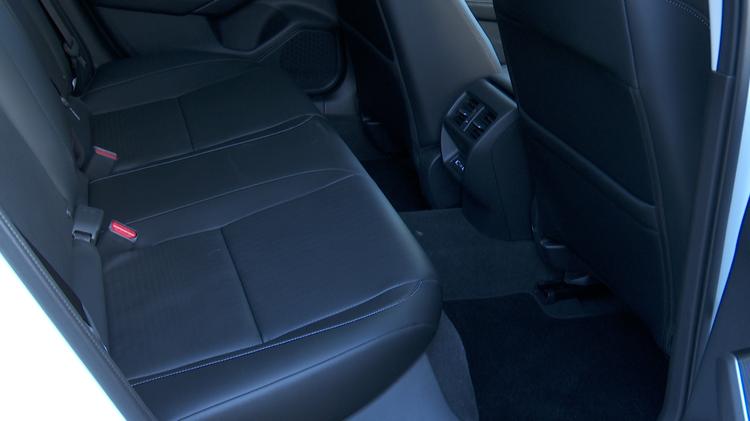 civic_hatchback_115984.jpg - 2.0 eHEV Elegance 5dr CVT