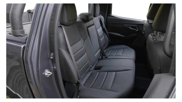 d_max_diesel_63711.jpg - 1.9 Utility Double Cab 4x4 [Rear Diff Lock]