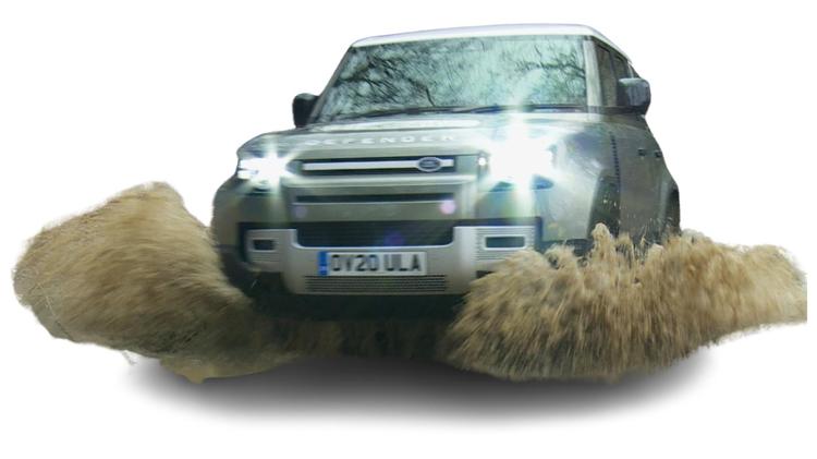 defender_estate_diesel_114939.jpg - 3.0 D250 S 90 3dr Auto [6 Seat]