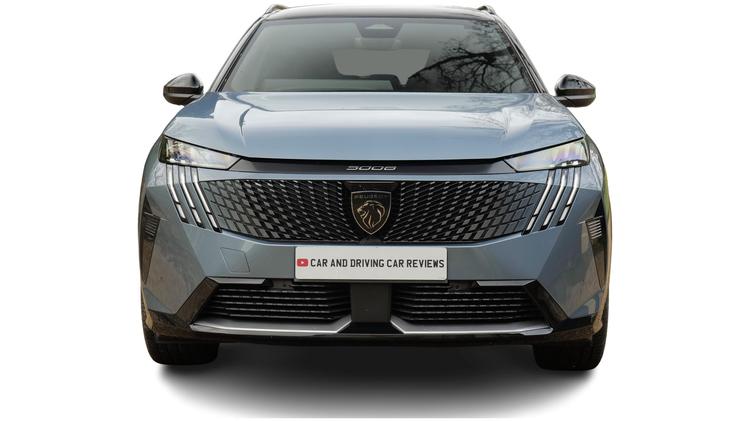 e_5008_electric_estate_special_editions_114786.jpg - 239kW Dual Motor 4WD Launch Edition 73kWh 5dr Auto