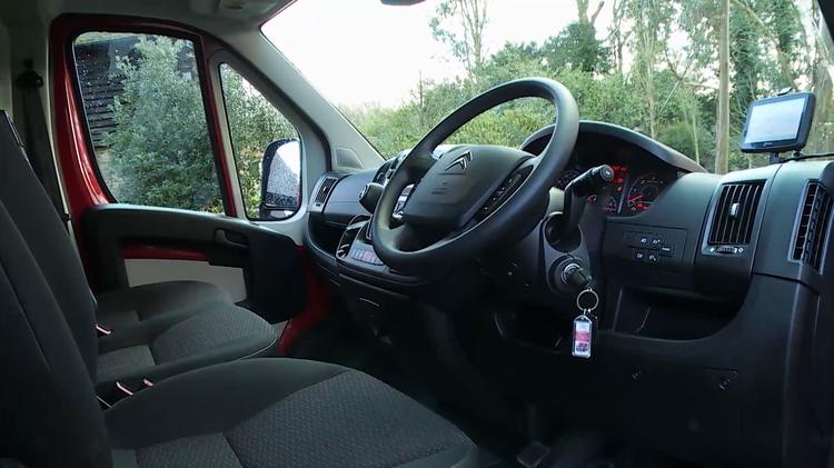 e_relay_40_l4_59902.jpg - 200kW 110kWh H2 Van Enterprise Auto [22kW]