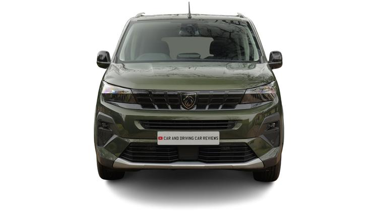 e_rifter_electric_estate_104267.jpg - 100kW GT 52kWh 5dr Auto