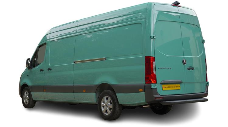 esprinter_314_l2_electric_special_editions_64626.jpg - 100kW 81kWh 30th Anniversary Van Auto